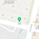 지에스(GS)25 동탄목동점 이미지