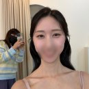 삼성 헤어스케치 | 제주 스냅 촬영 상세 후기 / 러베이, 설레다, 빛물꽃 필승 조합 대만족 강추 후기 /3월 초 제주 스냅 꿀팁