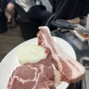 뒷골목 - 부천시 오정구 | 금천구 독산동 가성비 삼겹살 목살 맛집 <뒷골목 삼겹살> 다녀온 후기