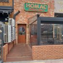 야당역 2번출구 이미지