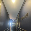 오션짐 | [푸꾸옥] 즈엉동 푸꾸옥 오션스파 내돈내산 후기 미리짐보관 공항샌딩 샤워가능