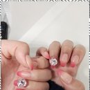 네일리치 이미지