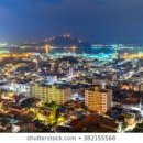 에이스 게임랜드 이미지