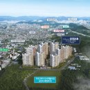 엘지전자평택캠퍼스 이미지