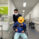 꿈의숲요양병원 이미지