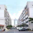 전원홈그린 이미지