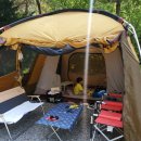 봉봉캠핑장 이미지