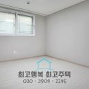 당곡마트 이미지