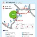 감천2동-14 이미지