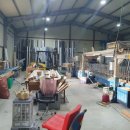 청수버들우미린아파트 이미지