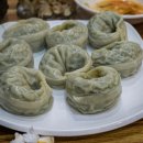 옛수원설렁탕 이미지