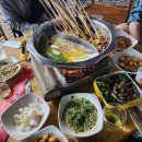 개구리노래방 이미지