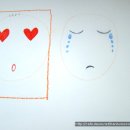 성동종합사회복지관 이미지