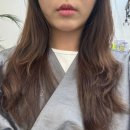 서주미용실 | [세종] 보람동 미용실 추천 서주헤어 레이어드컷 맛집 드디어 정착한 1인샵 후기