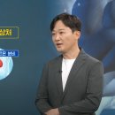 약손메디컬 네이버블로그