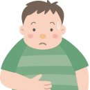 산들부부한의원 이미지