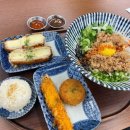 가보자식당 이미지