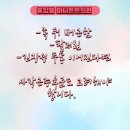 바른마디튼튼의원 네이버블로그