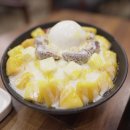 커핑스테이