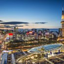 기산카써비스 이미지