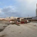 노원-현장-1637 이미지