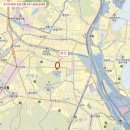 연제구-115 이미지