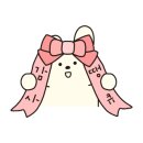 부흥누룽지오리백숙 이미지