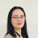 김경희BMT수학학원 | 중고등학생들이 인정한 공부방후기!