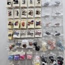 스프링데이 이미지