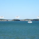 장군태양광발전소1 이미지