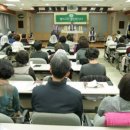 성심자원 이미지