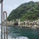 작은한개 이미지