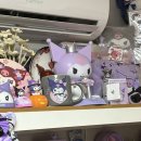 안녕북길 | [화성시] 신점 잘보는곳 찾는다면 화성시 신점”천왕대신“추천