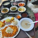 용화호텔 이미지