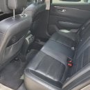 평창자동차공업사 이미지