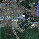 장성농협주유소 이미지