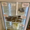 쥬오베이커리 | 나만 알고 싶은 신림의 디저트 맛집 가게 쥬오베이커리, 내돈내산 후기