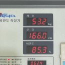 맘모스의원 이미지