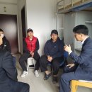 계룡디지텍고등학교 이미지