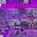 모모스테이션 영종하늘도시점 이미지