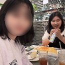 백인석 | 죽전역과 동대구역으로 출근하는 여자 (10월 1주)