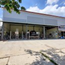 유카라이프 이미지