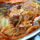 이집불고기