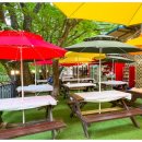 나무그늘식당 이미지