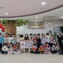 라온어린이집 이미지