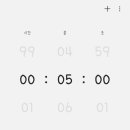 덴티스플러스 이미지