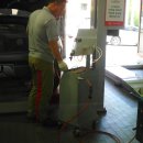 신동점 기아오토큐 이미지