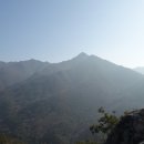 설봉어린이집 이미지