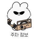 도봉-쌍문-도봉-1417 이미지