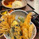 유키카츠&텐동 인천용현점 이미지